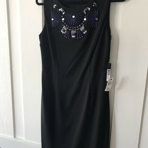 New! Ivanka Trump Dress